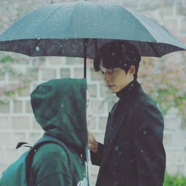 The 20 Best K-Drama OSTs of All Time