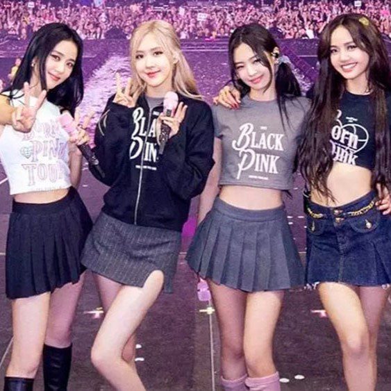 The Globalization of K-Pop: Bridging Cultures Through Music