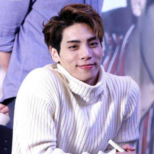 Behind the Scenes: Exploring the Realities of the Korean Music Industry