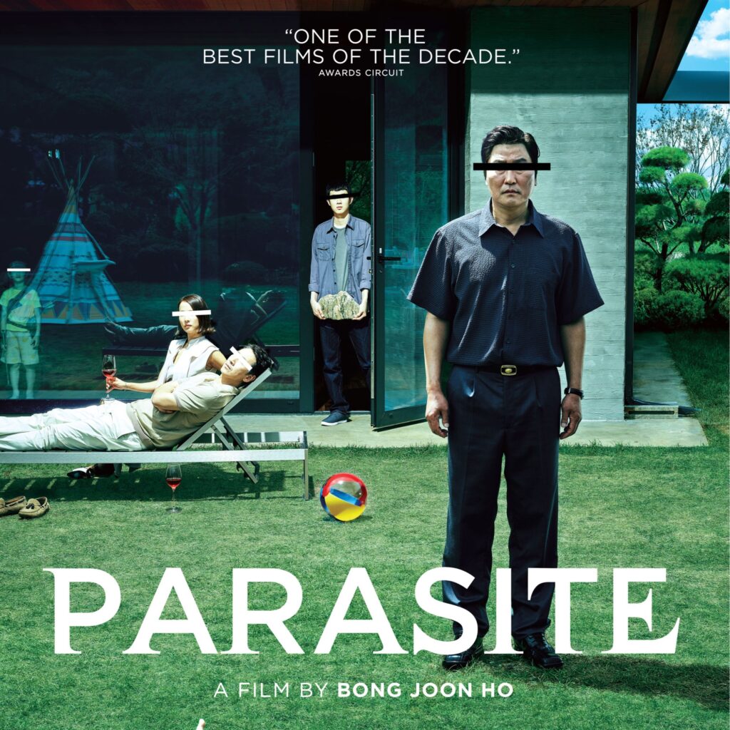 Hallyu (Korean Wave): Shaping Global Pop Culture