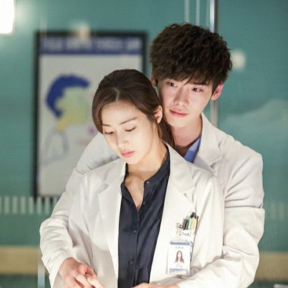 Female Second Leads Who Gave Us Second Lead Syndrome in K-Dramas