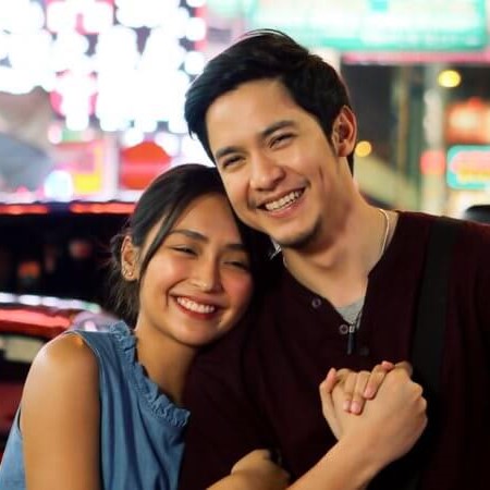 Top 20 Filipino Movies on Netflix