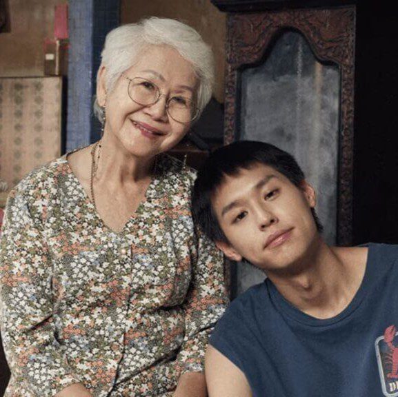 20 Best Thai Movies on Netflix: A Deep Dive into Unique Stories and Cinematic Gems