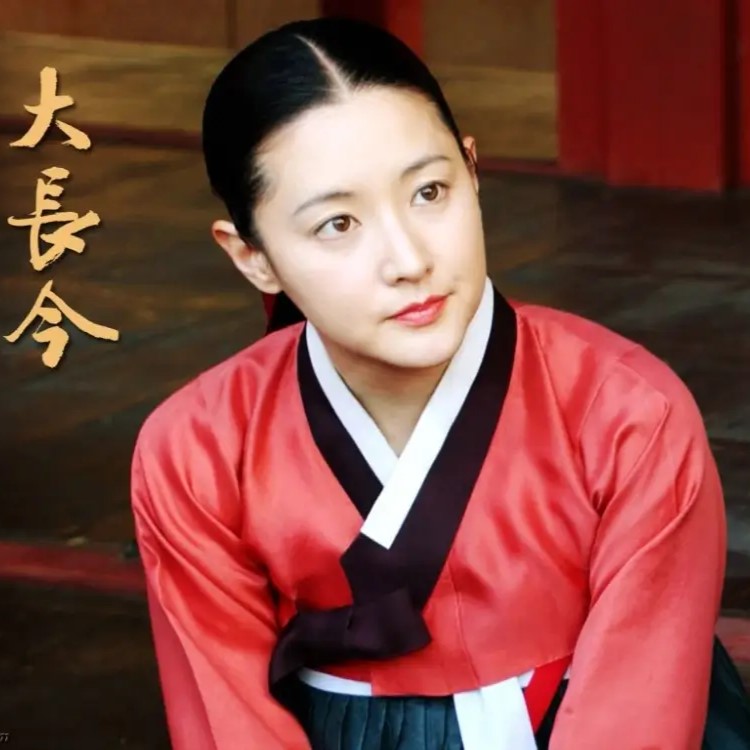 10 K-dramas That Shaped the Hallyu Wave Before Streaming