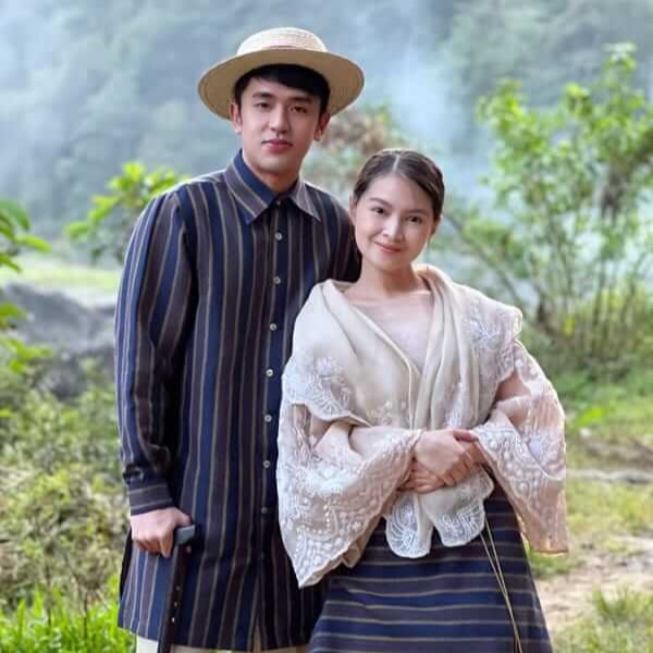 Top 20 Filipino dramas on Netflix