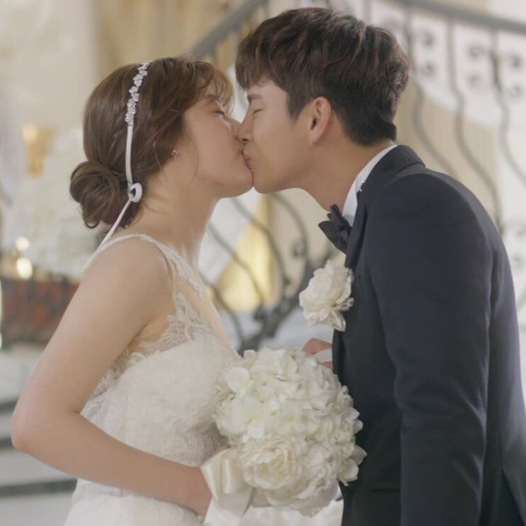 The 20 Most Popular K-Dramas of 2016 You’ll Love