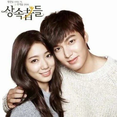 20 Must-Watch K-Dramas from 2013 That Defined the Year