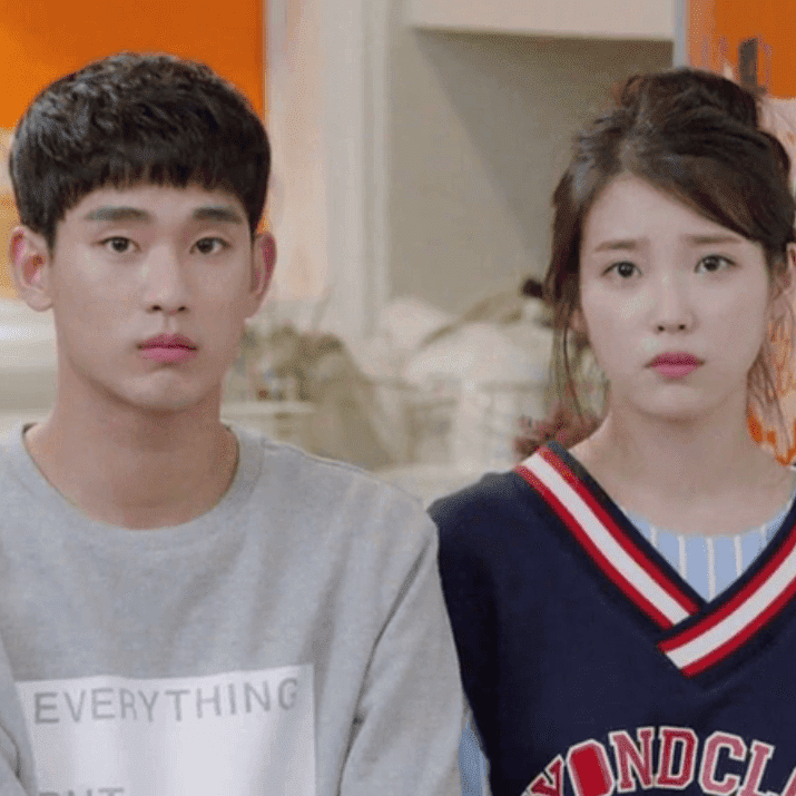 20 Unforgettable K-Dramas from 2015 You Need to Watch