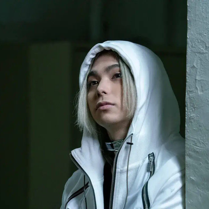 20 Best Japanese Drama Series to Watch on Netflix