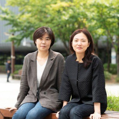 Masterminds Behind the Magic: The Most Influential K-Drama Screenwriters You Need to Know