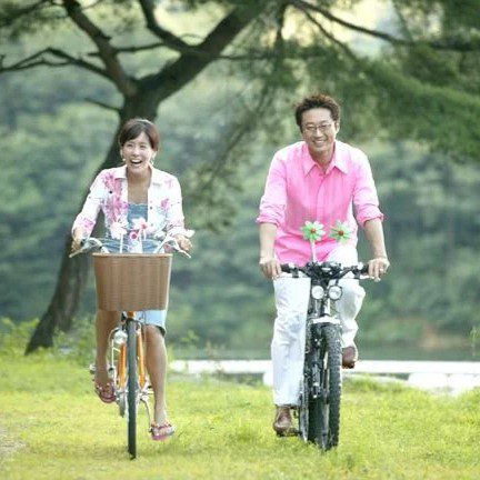 Top 50 Must-Watch K-Dramas from 2000 to 2009