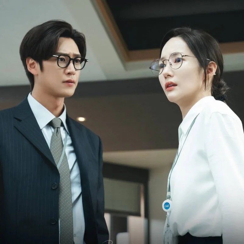Exclusive K-Dramas Only on Amazon Prime: A Complete Guide to Must-Watch Series