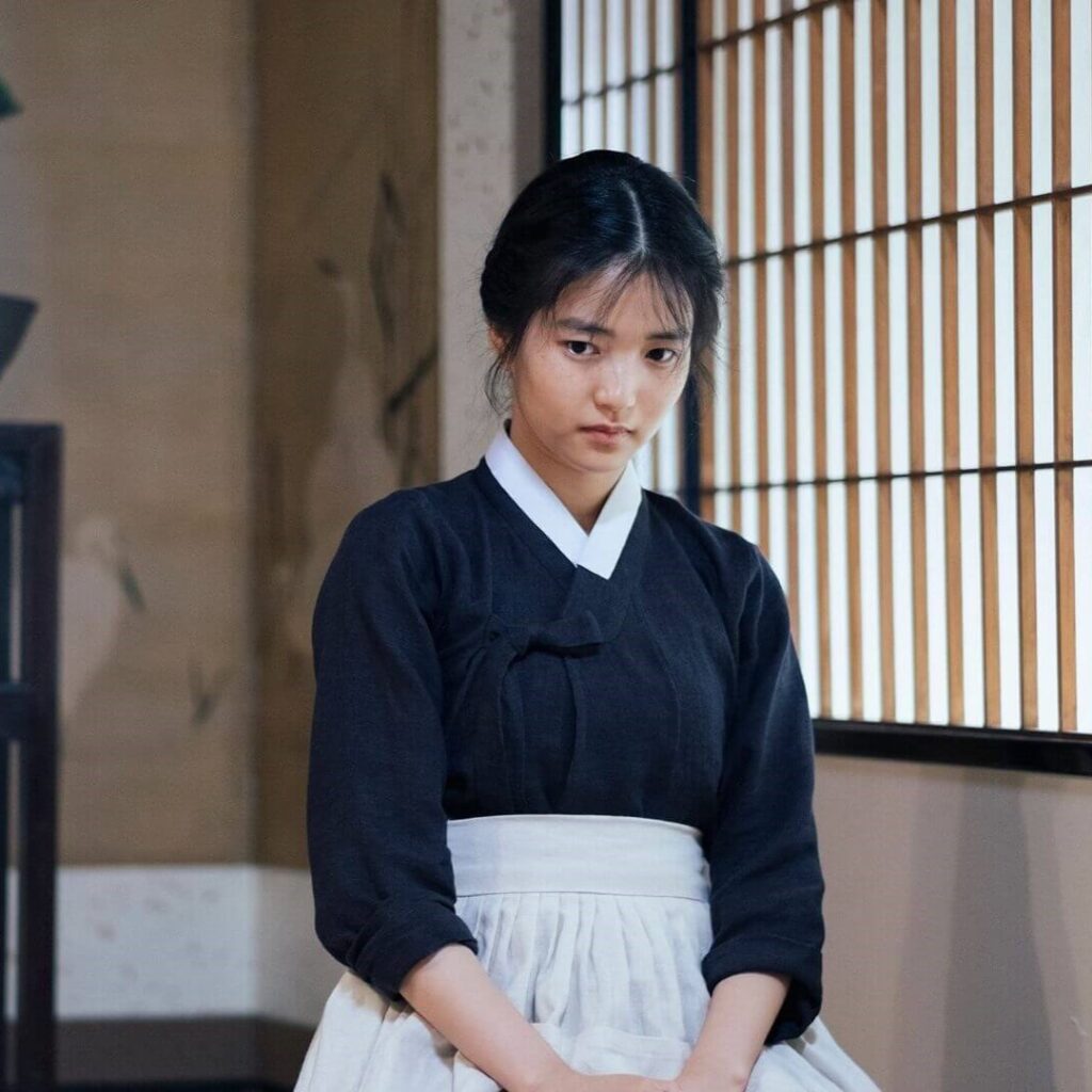 15 Best Korean Movies to Watch on Netflix