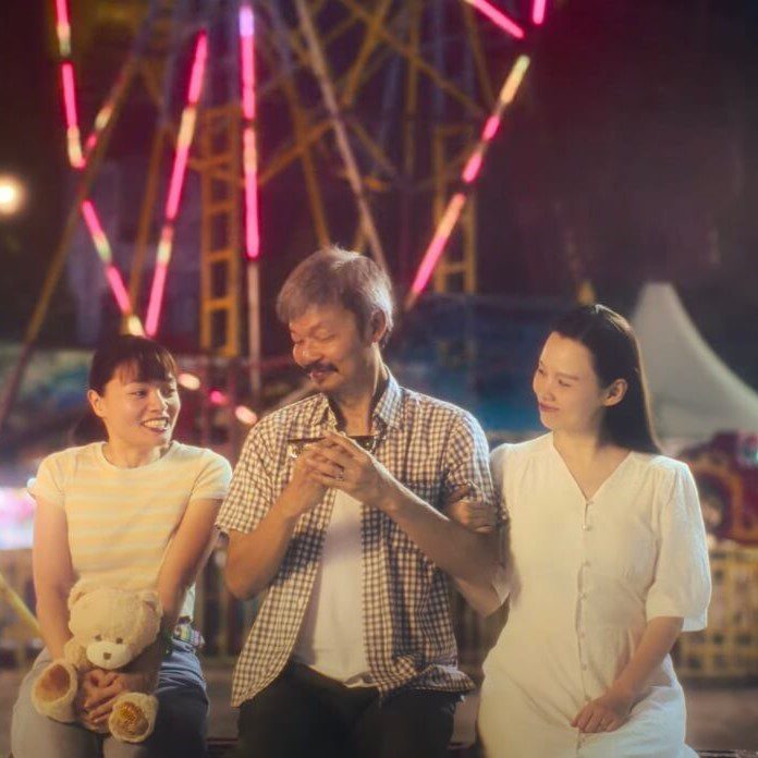 Top 10 Must-Watch Singaporean Movies That Define Local Cinema