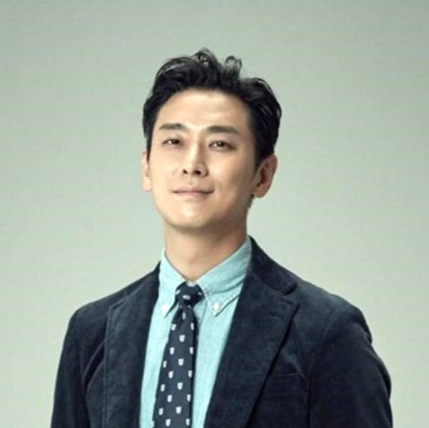 Ju Ji hoon
