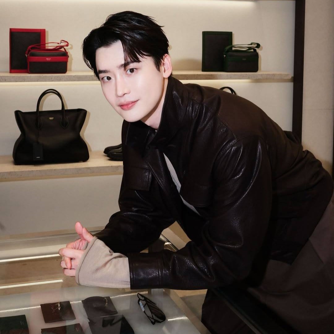 LJS (2)