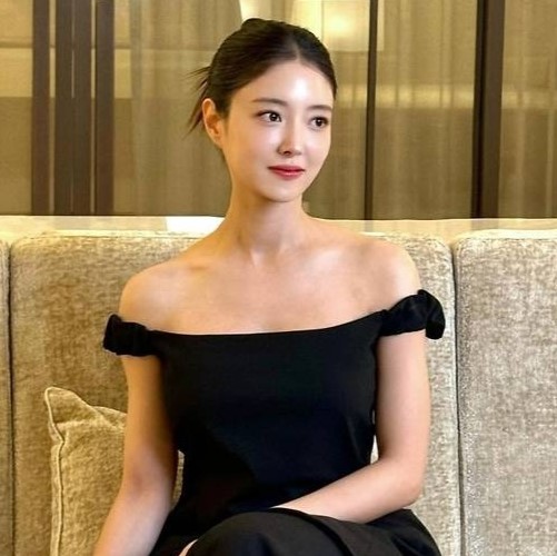 Lee Se-young