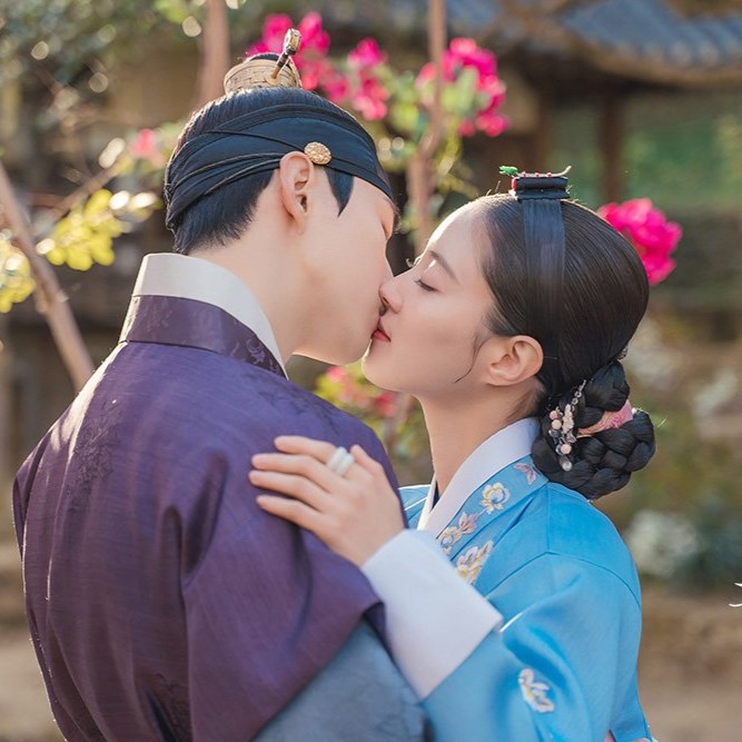 16 Korean Dramas That Left Us in Tears: Exploring Endings of Heartbreak and Bittersweet Farewell