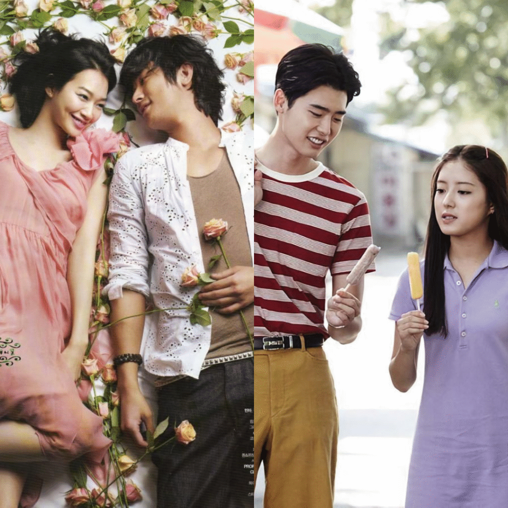 The Remarried Empress: Anticipation and Fan Buzz