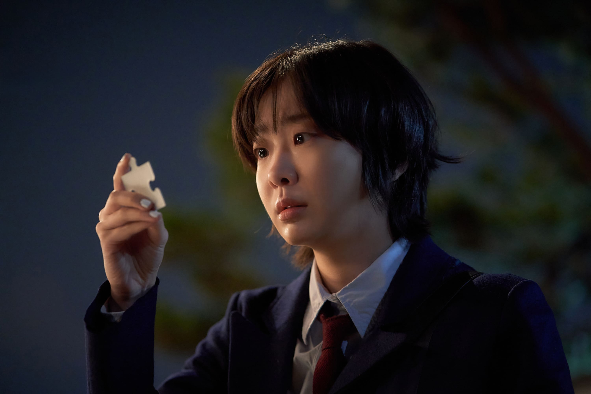 nine-puzzles-6