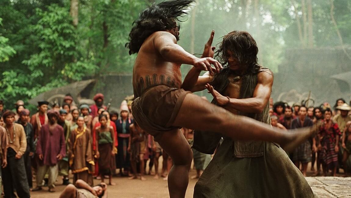 ongbak2