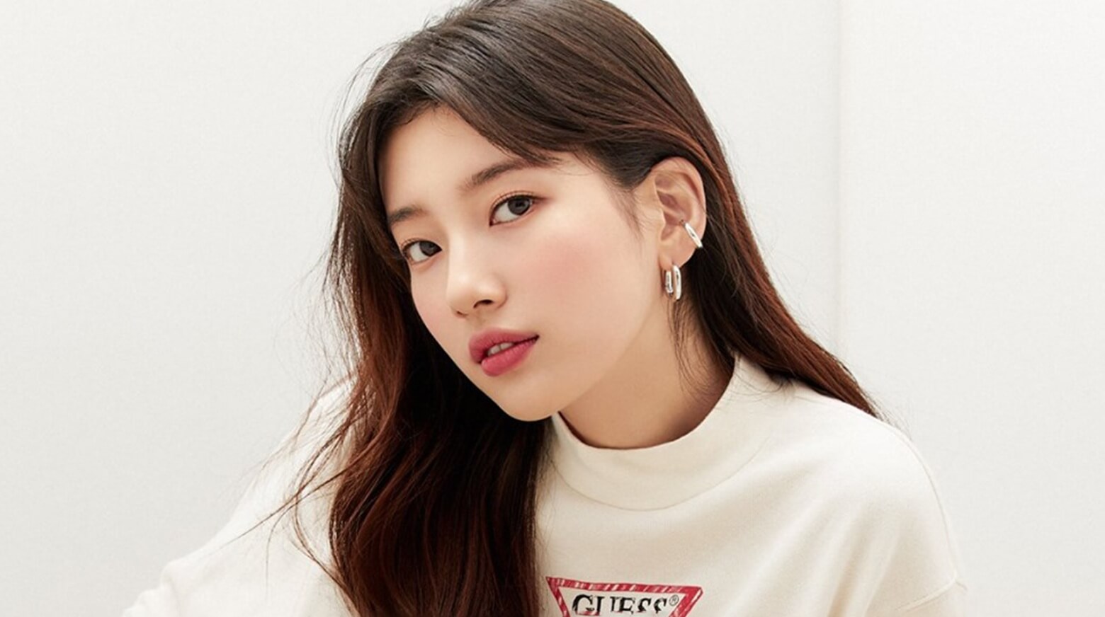 Bae Suzy – Suweeties