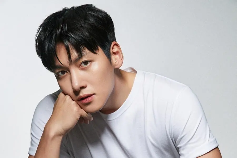 JCW Global Fandom Alliance (JCW GFA)