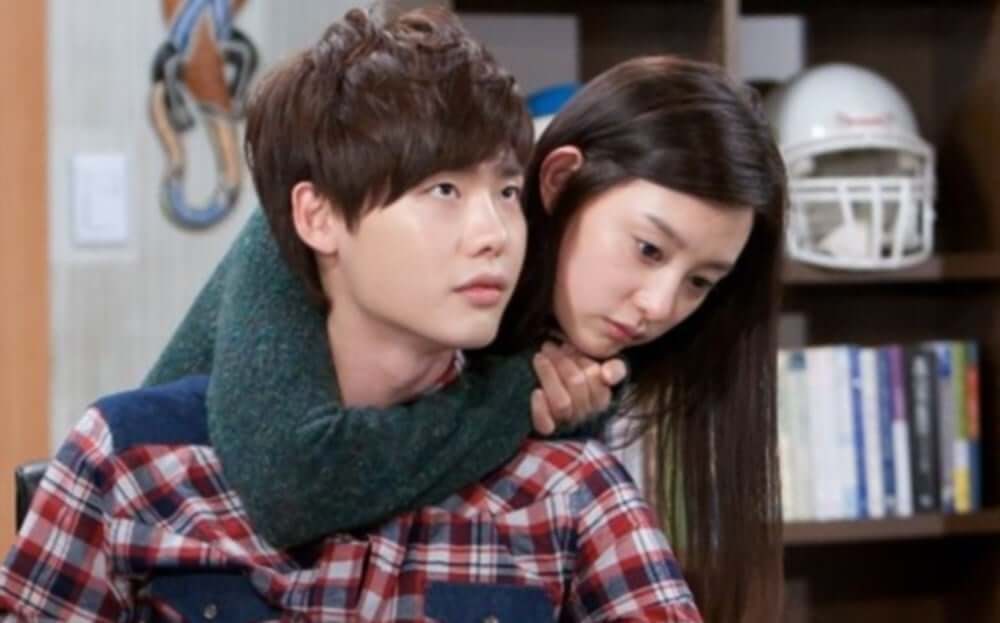 KJW LJS
