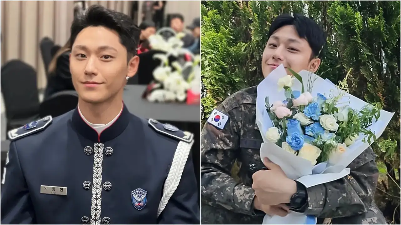 Military