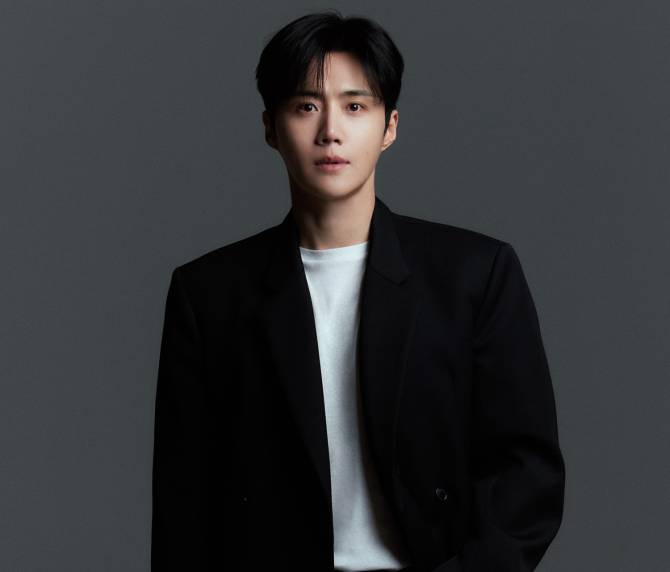 ksh