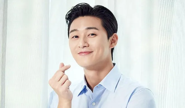psj
