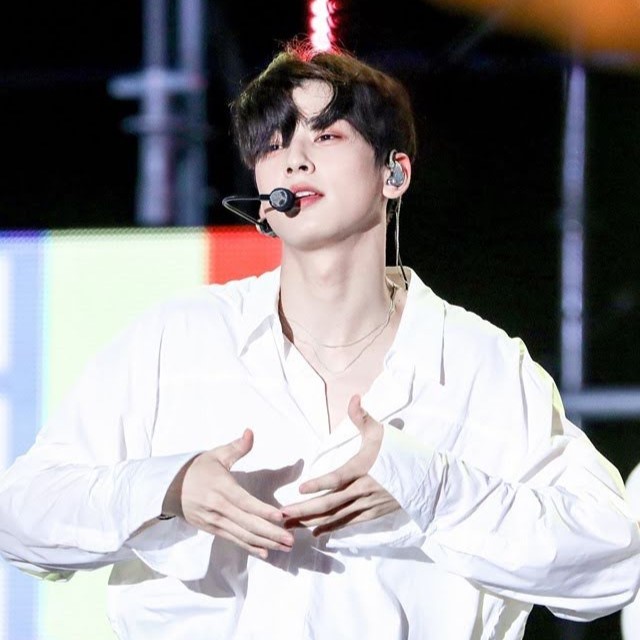 From K-pop Stage to K-Drama Stardom: The Most Successful K-Pop Idols Turned Leading Men