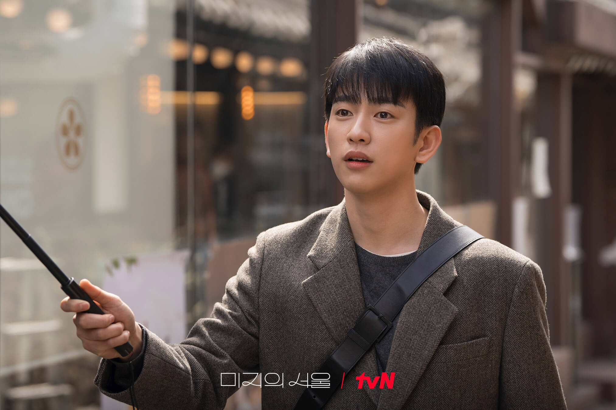 Jinyoung