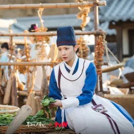 August 2025 K-Dramas: From Legal Chaos to Royal Kitchens, It’s a Full Buffet of Feels